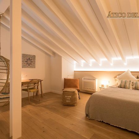Hotel Portmany San Antonio  Bagian luar foto