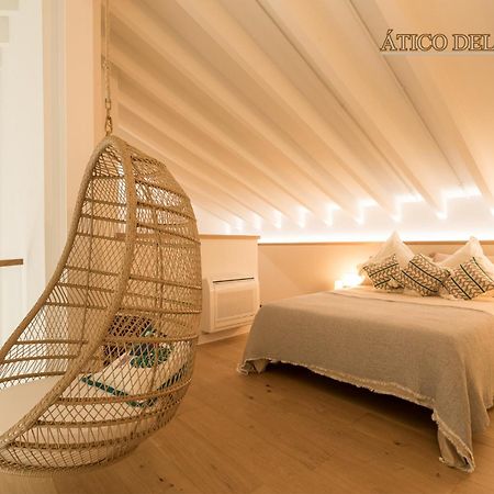 Hotel Portmany San Antonio  Bagian luar foto