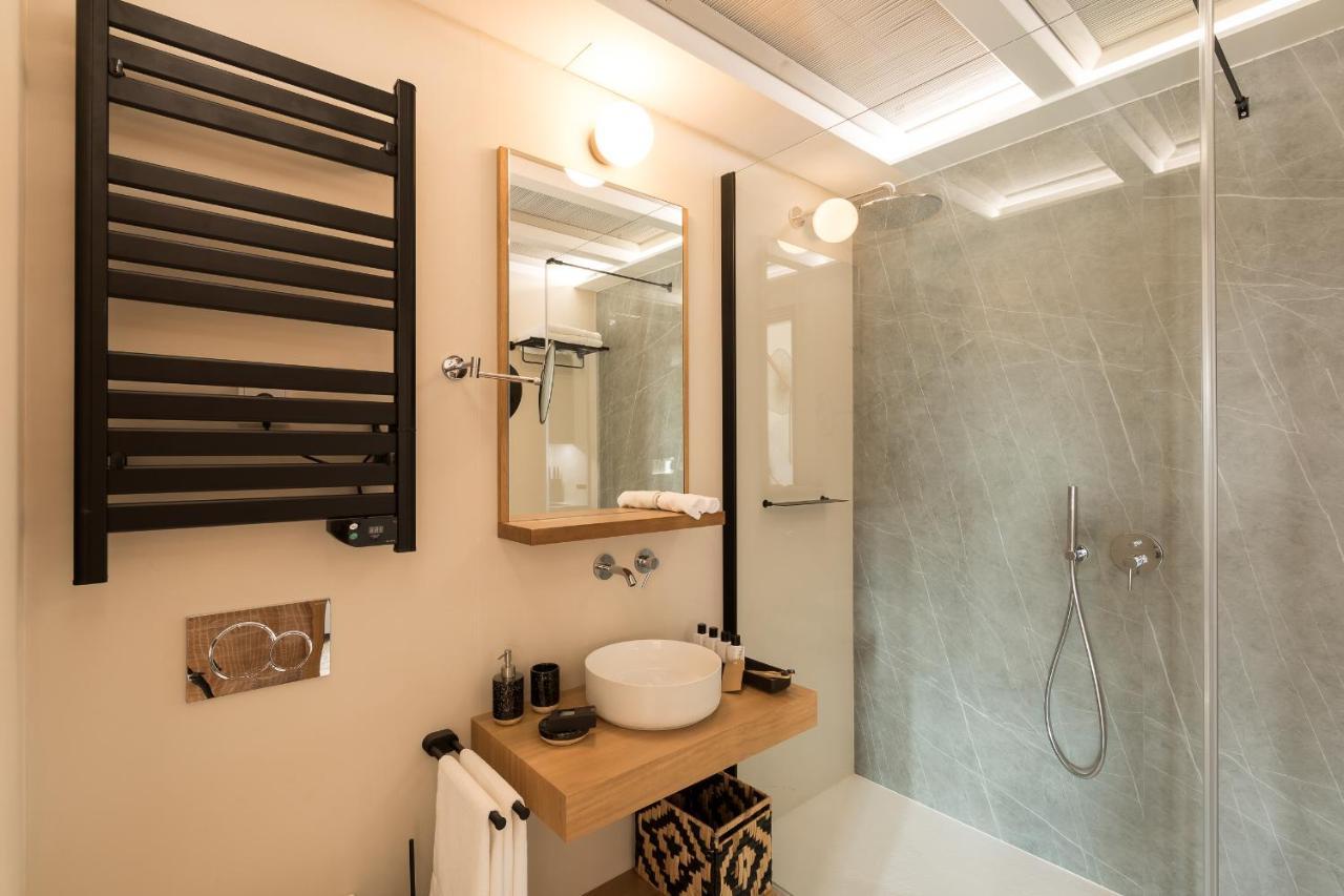 Hotel Portmany San Antonio  Bagian luar foto